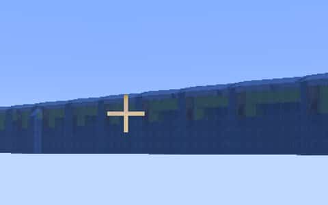 waterrfluteter thumbnail