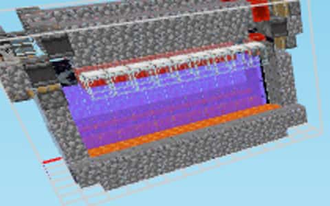 NULLWAY thumbnail