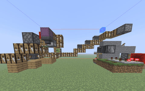ippy v4 thumbnail