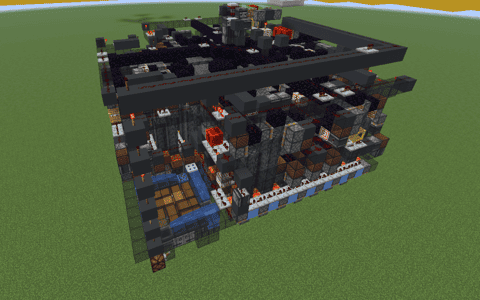 EtZ basalt farm thumbnail