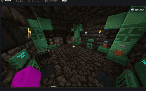 Farexe's Small Base (3 Players) thumbnail