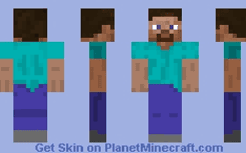 automatic kelp farm thumbnail