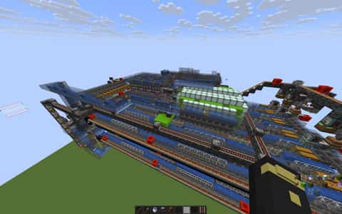 Kelppress v7.9 thumbnail