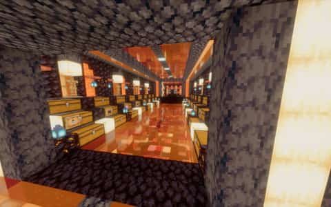 Lava stash thumbnail