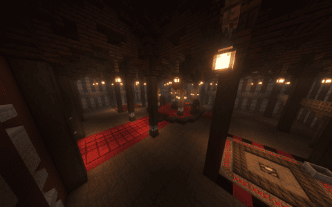 Oz_6's Medieval gambling thumbnail