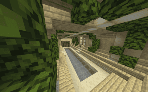Minty v3 thumbnail