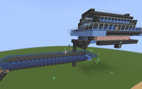 CrabV1 Beginner Farm thumbnail