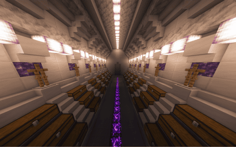 Quartz Stash Made By Filo_cpvp thumbnail