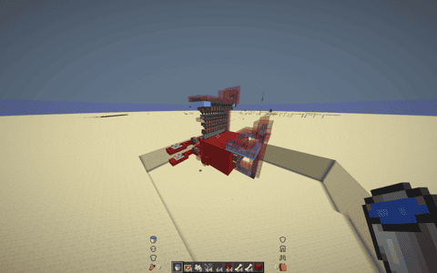 weeping vines farm donut smp thumbnail