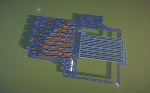 SlabSter v3 MAXIMUM thumbnail