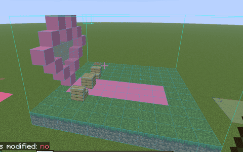 cadalc thumbnail