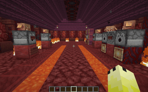 red gambling base thumbnail