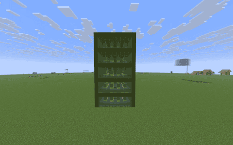 Random V1 (Cactus farm) thumbnail