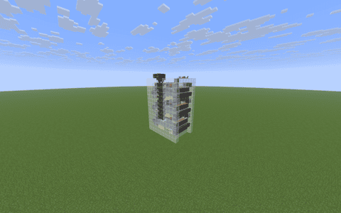 3706 v2.1 Pickle Farm thumbnail
