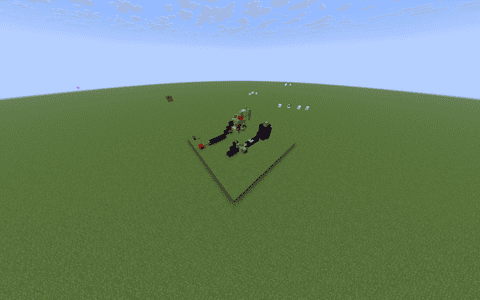tp railgun (one shot thumbnail