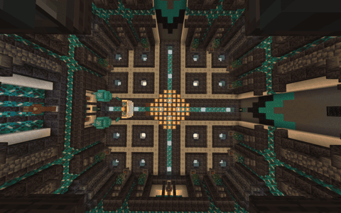 Starboy's AFK GAMBLING BASE thumbnail