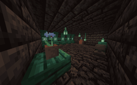 Rossiin's staises thumbnail