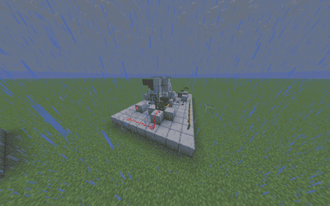 Muneeed`s solo leg trap thumbnail