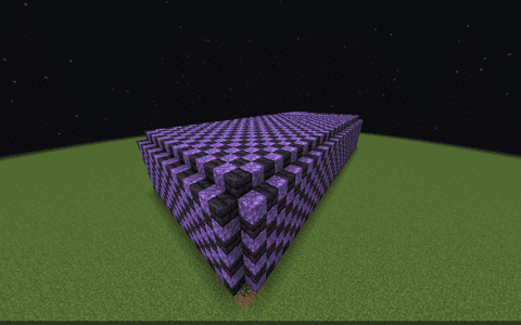 Amethyst Stash V4 thumbnail