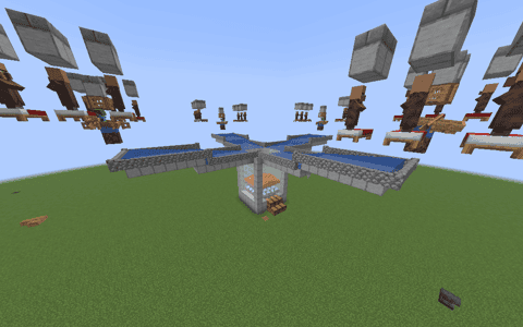 Iron Farm Schematic thumbnail