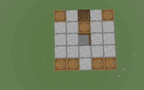 King_Pat_'s clasic floor regear thumbnail