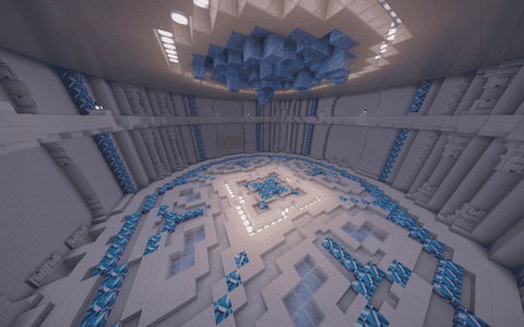 Base Stasis Quartz thumbnail