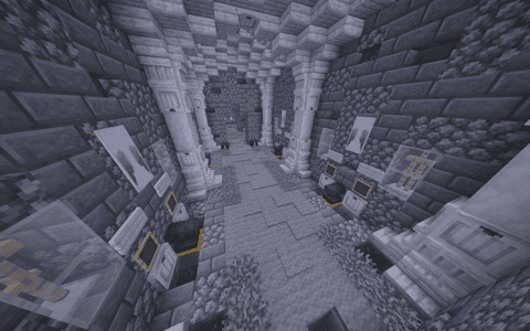 Pale Oak base thumbnail