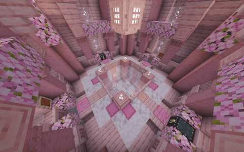 Pull Room thumbnail