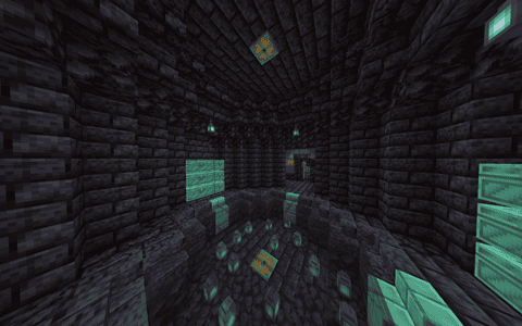 DarkWaxedStash/Base thumbnail