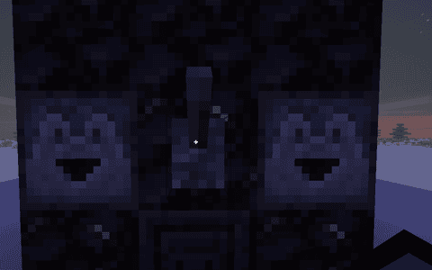 Mini ikeaa Pearl Base thumbnail