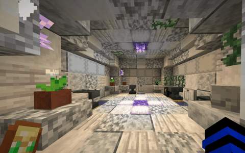 Farex_x stash Diorite Edition! thumbnail