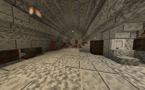 Duckies 4 player ancient stash thumbnail