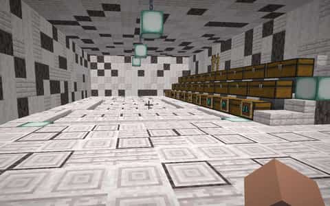 Pale Oak Stash thumbnail