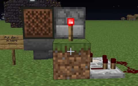 Loop JukeBlock thumbnail