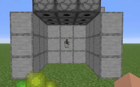 Simple Xp Bottle Shower thumbnail