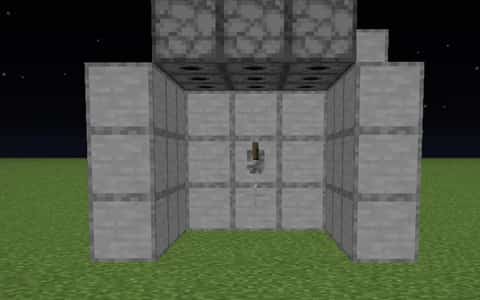 Automatic Xp Bottle Shower thumbnail
