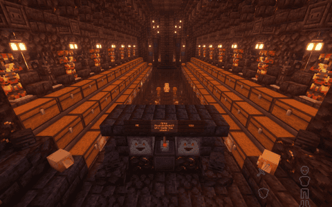 NoahSketch67's stash idea thumbnail