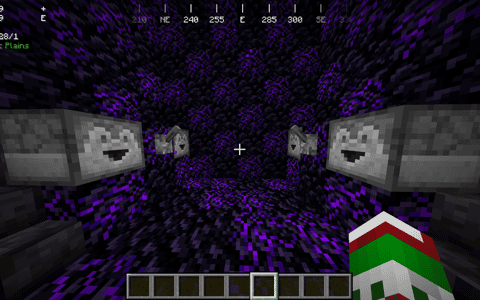 Crying obsidian stash by: Kassuw thumbnail