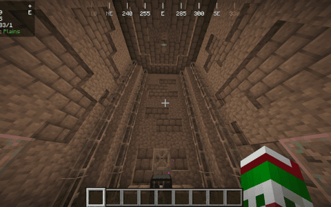 Mud type gambling base thumbnail