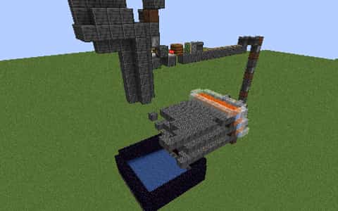 waseemo's  basalt farm thumbnail