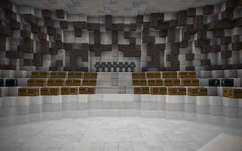 Cool white Base thumbnail