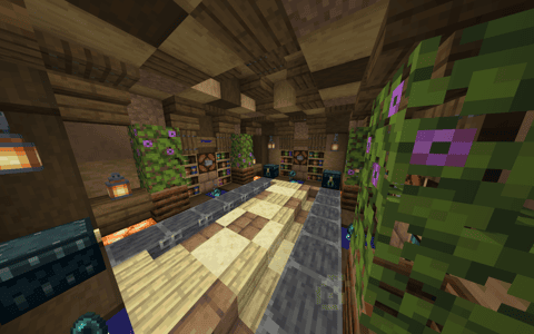 Mini stasis thumbnail