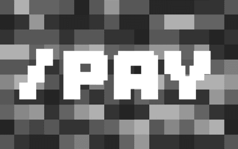 /pay mapart thumbnail