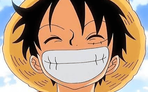 LUFFY MAPART thumbnail