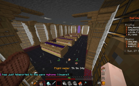 base basic by nerxybla thumbnail