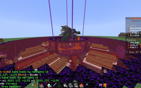 base basic by nerxybla v2 thumbnail
