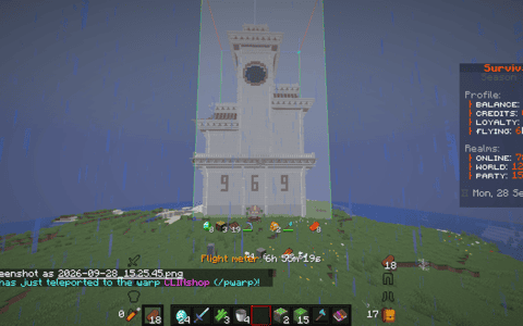 base basic by nerxybla v3 thumbnail