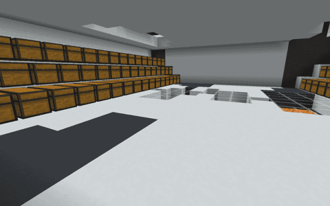 modern stash thumbnail