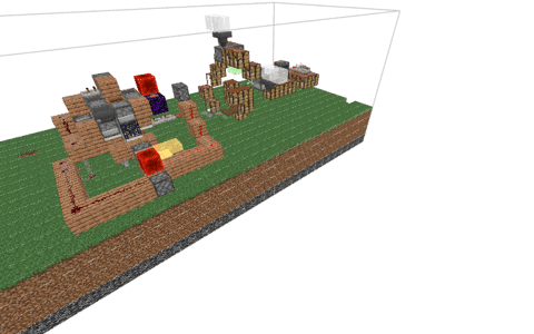 tp rail gun for donut smp thumbnail