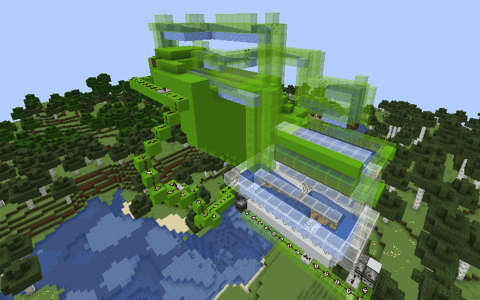 KelpX Farm V1 thumbnail